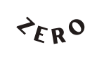 Zero
