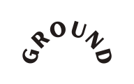 ground